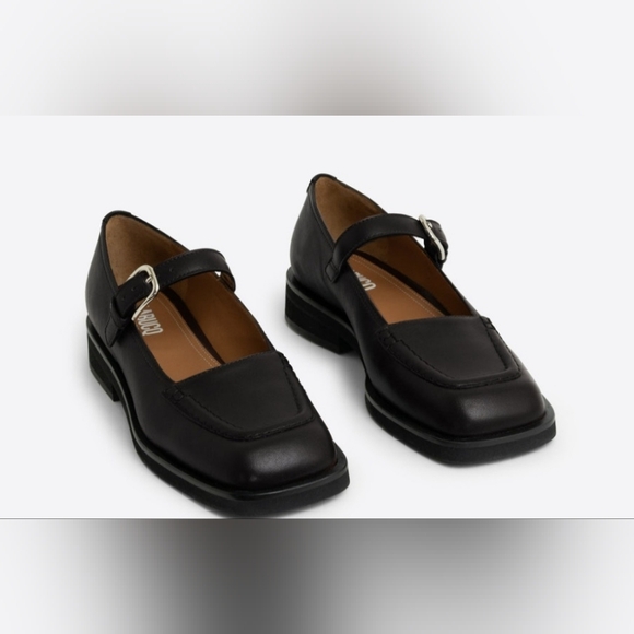 LABUCQ NORMAN MARYJANE - Picture 4 of 6